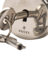 Gucci Interlocking G Padlock, other view